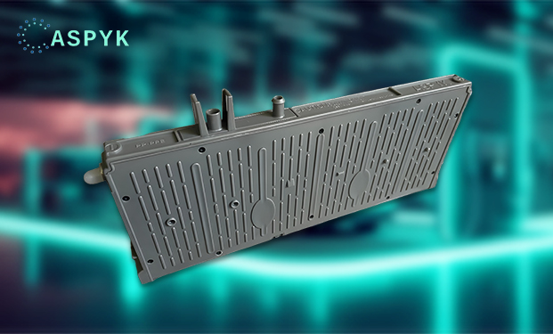 For PRIUS